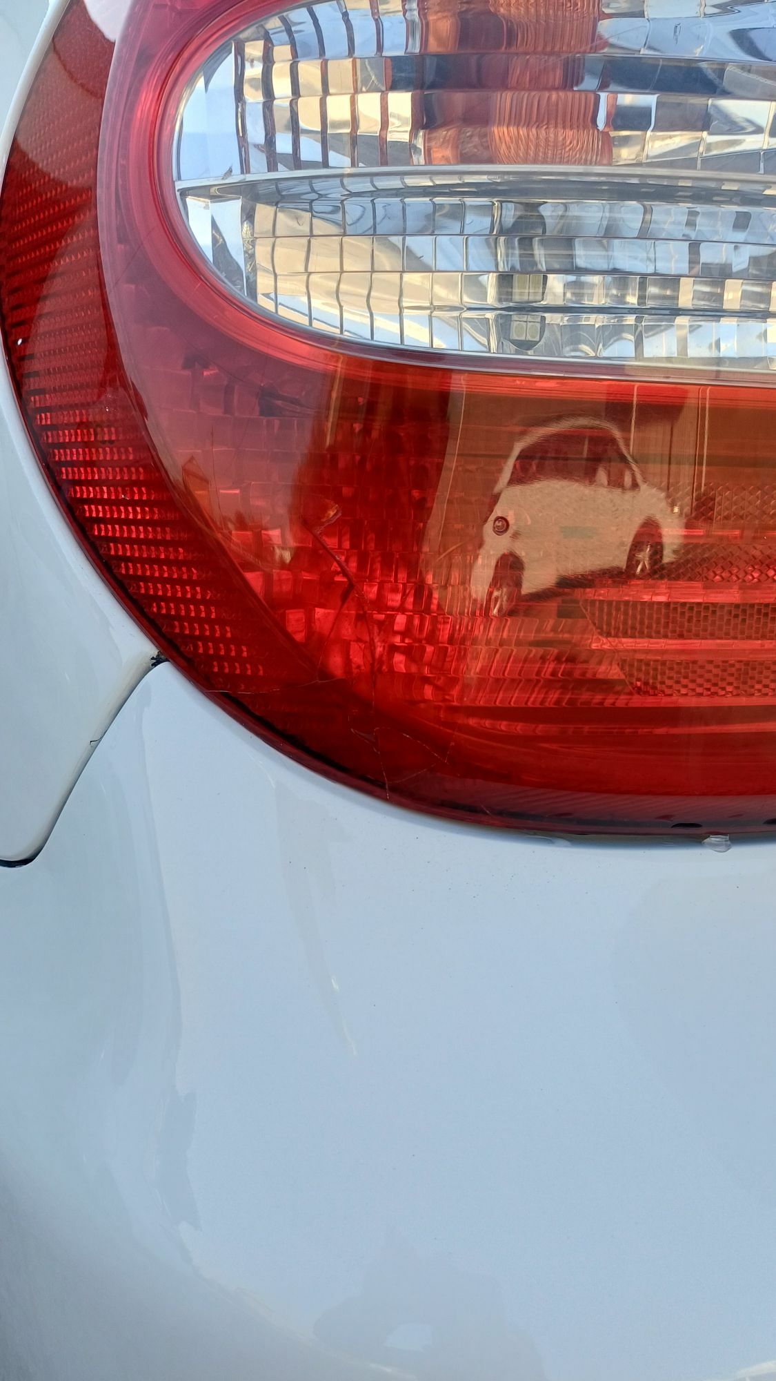 duty stopnik 400 TMT - Мары - img 1