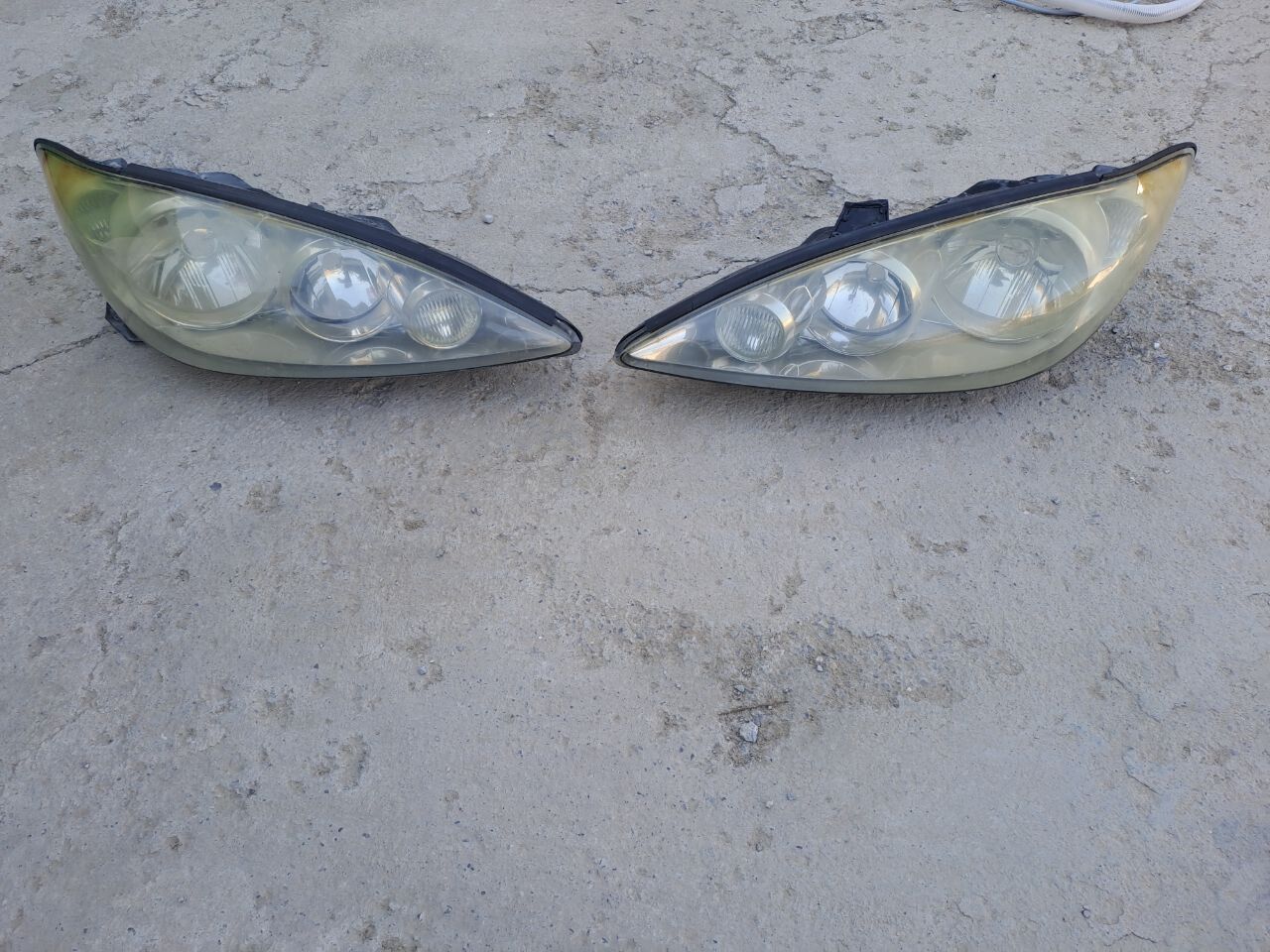 Duty fara original 750 TMT - Aşgabat - img 1