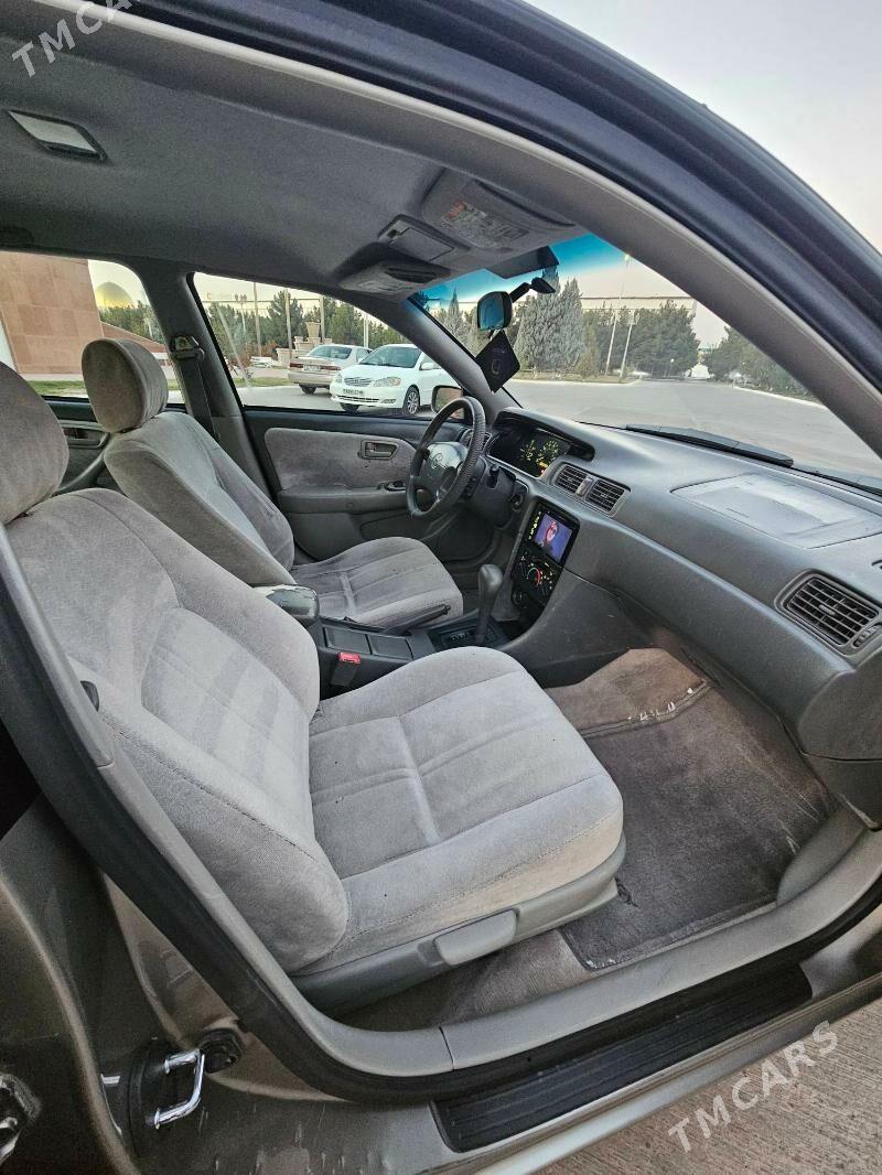 Toyota Camry 1998 - 153 000 TMT - Mary - img 5
