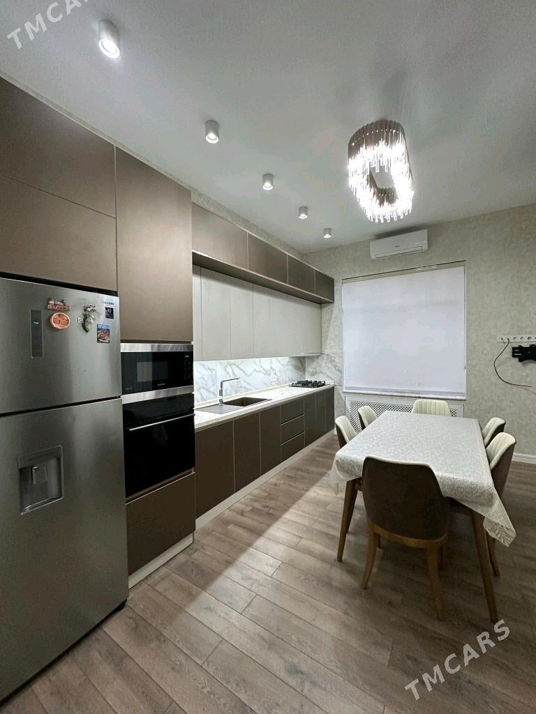 Çoganly 5 sotok paket ️ - Чоганлы - img 5