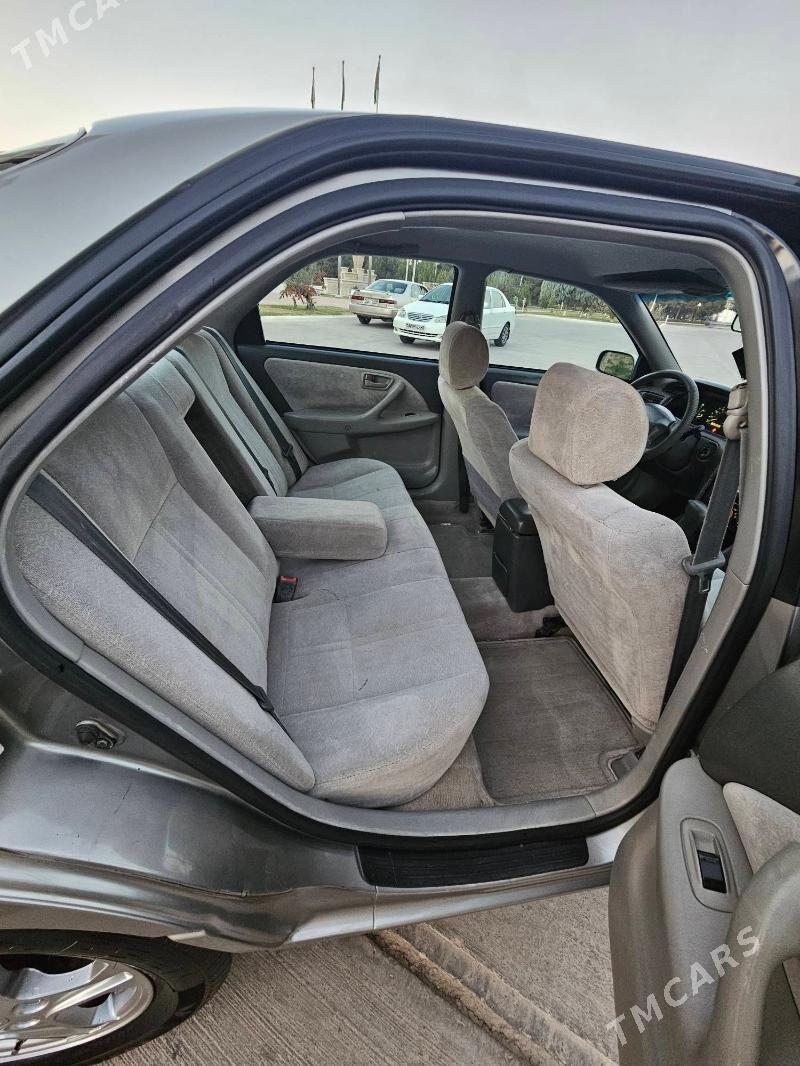 Toyota Camry 1998 - 153 000 TMT - Mary - img 6