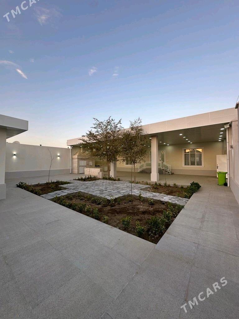 Çoganly 5 sotok paket ️ - Чоганлы - img 3