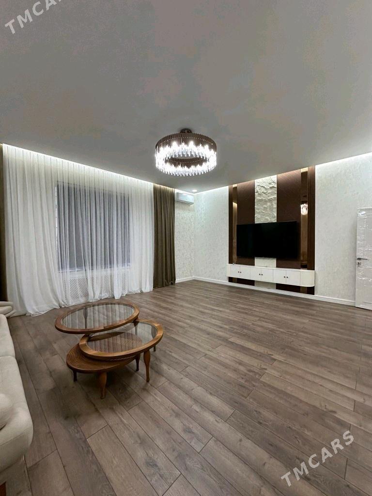 Çoganly 5 sotok paket ️ - Чоганлы - img 4