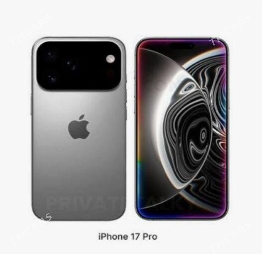 RABOÇY TEL ALYAS - Aşgabat - img 4