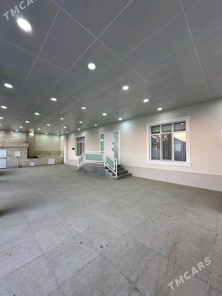 Çoganly 5 sotok paket ️ - Чоганлы - img 2