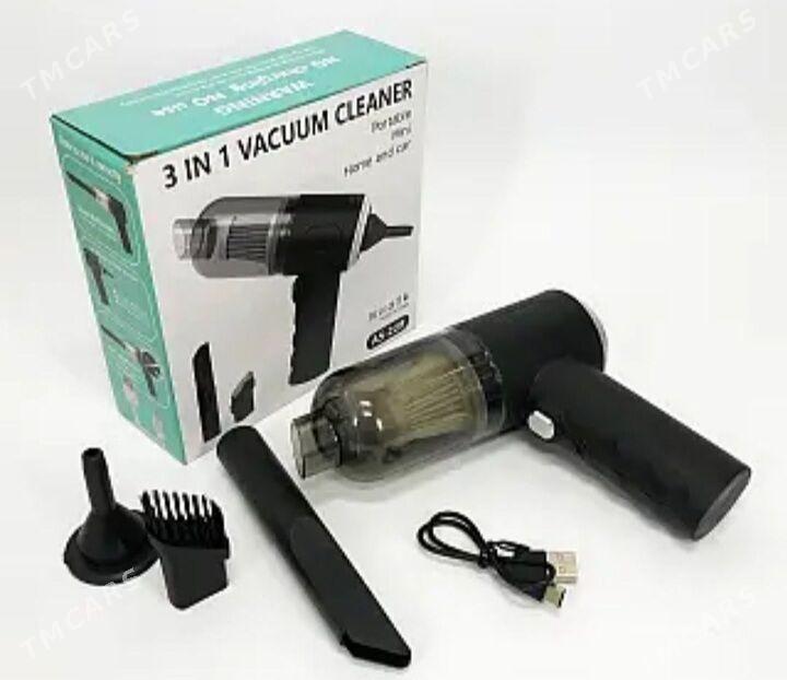 Mini plisos - Türkmenabat - img 2