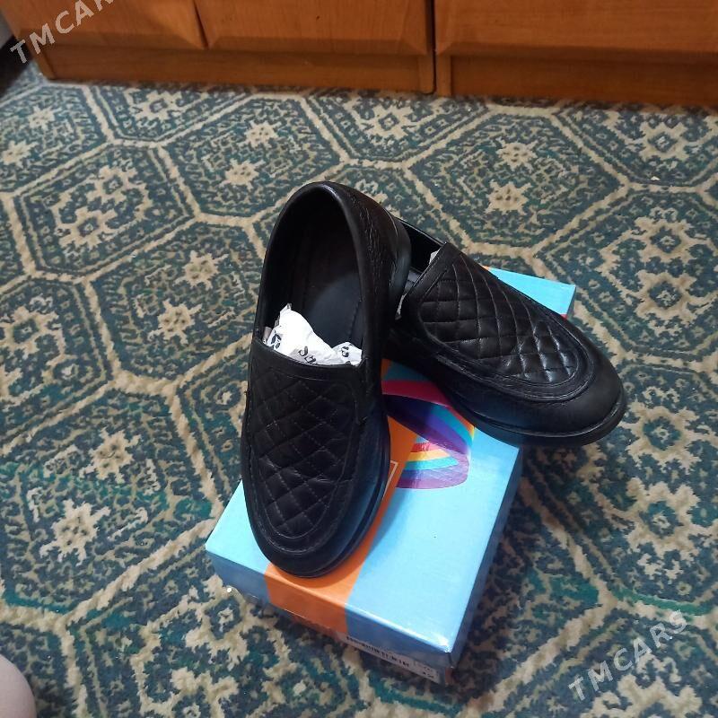 oglan köwüş - Parahat 4 - img 9