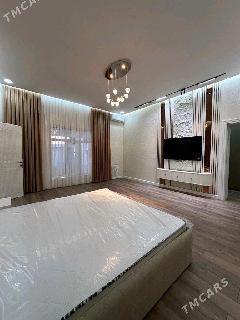 Çoganly 5 sotok paket ️ - Чоганлы - img 6