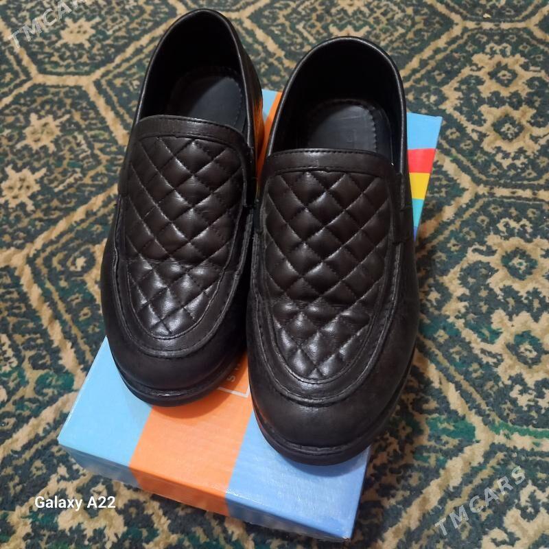 oglan köwüş - Parahat 4 - img 8