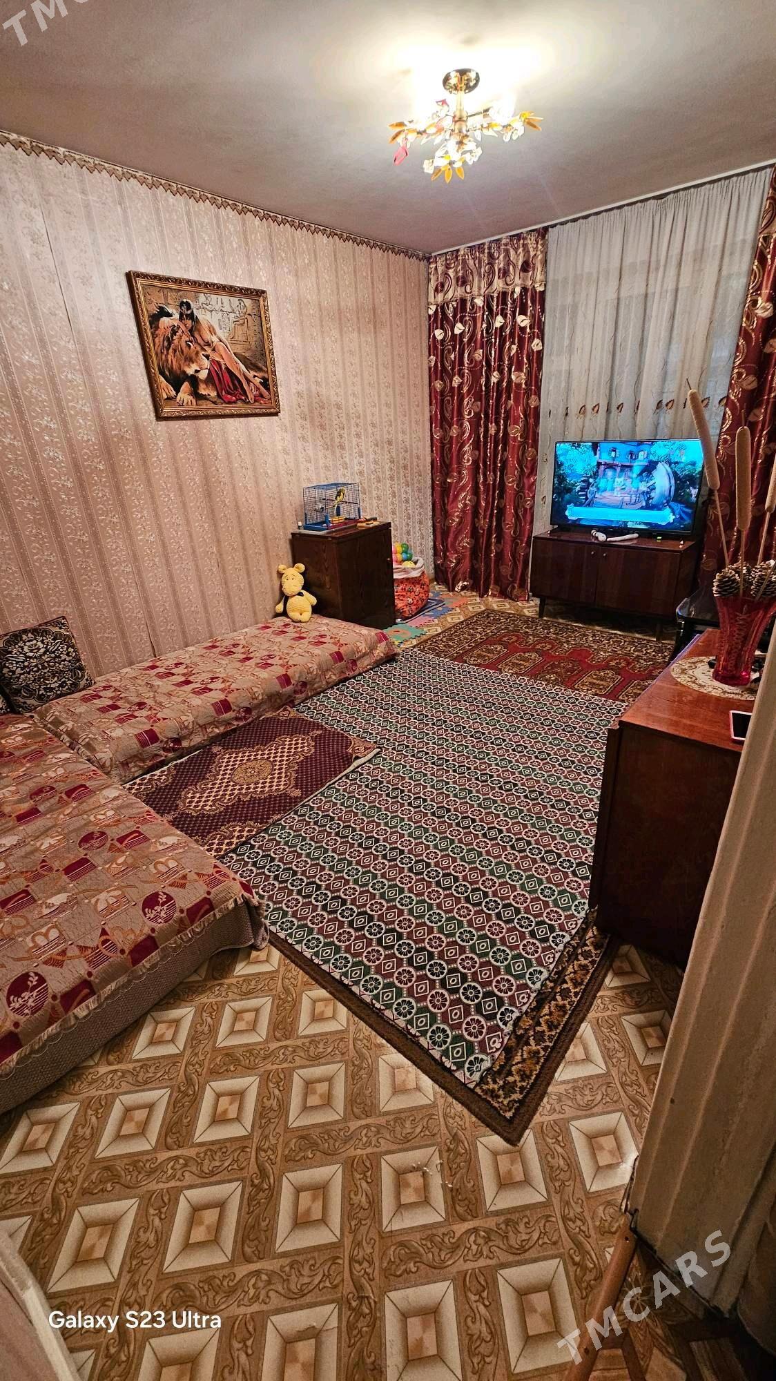 Satlyk jaỳ - Mary - img 7