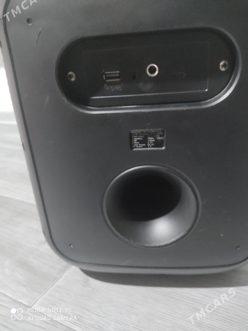 KALONKA - Туркменабат - img 4