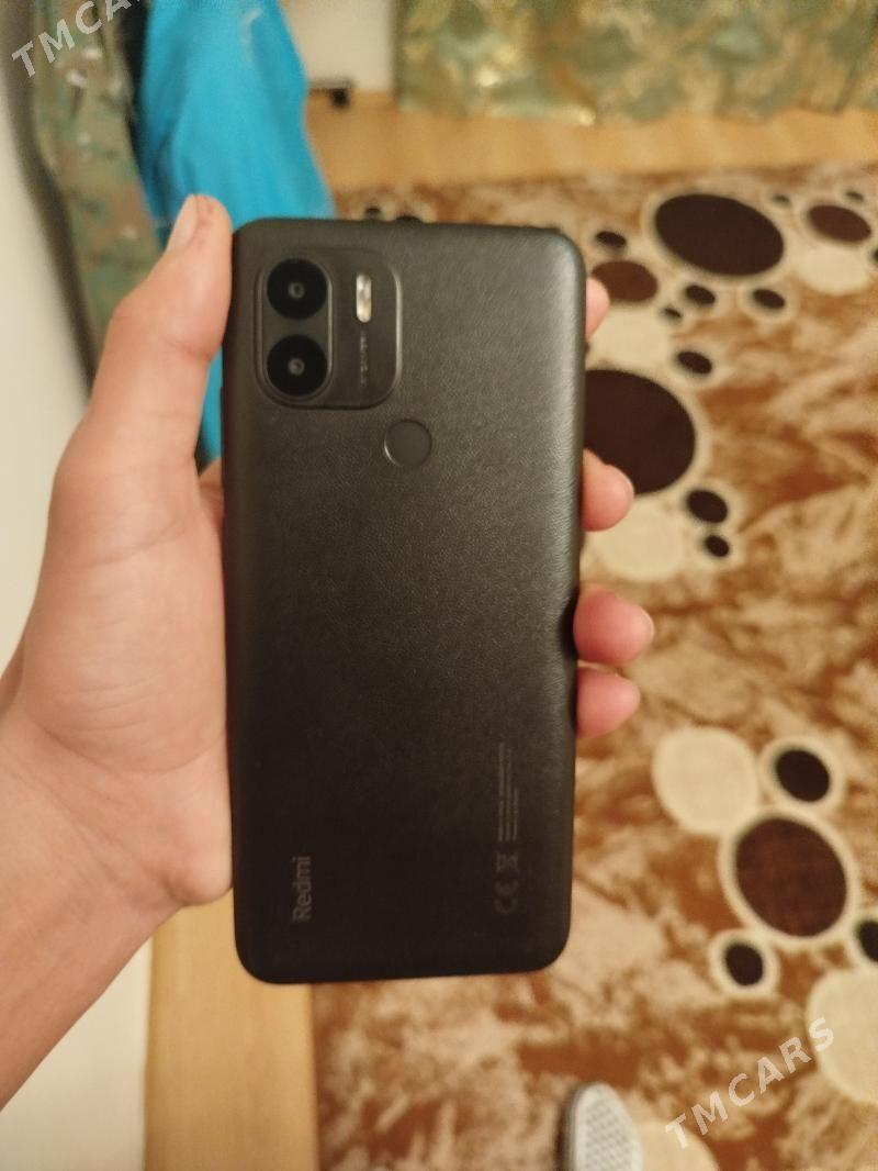 Redmi A1+ - Gyzylarbat - img 2