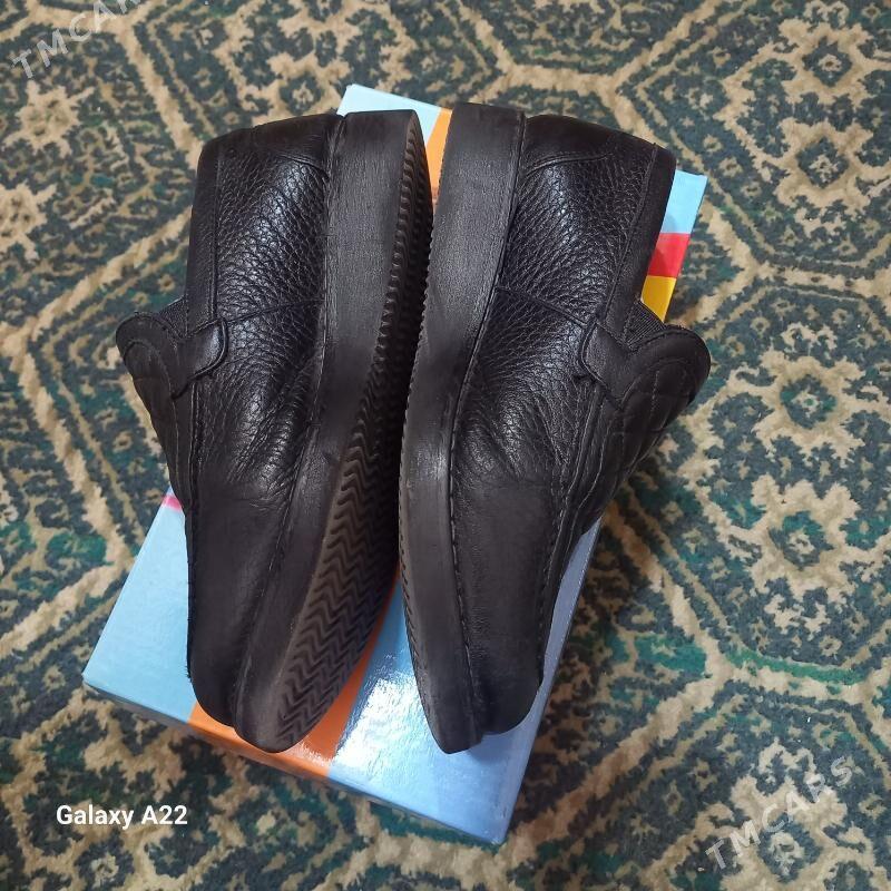 oglan köwüş - Parahat 4 - img 3