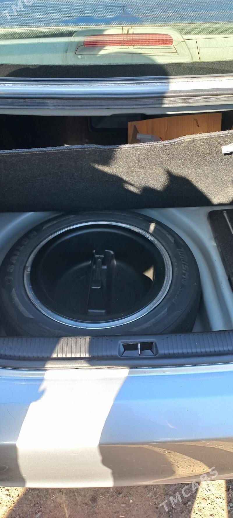 Lexus ES 330 2005 - 260 000 TMT - Дашогуз - img 9