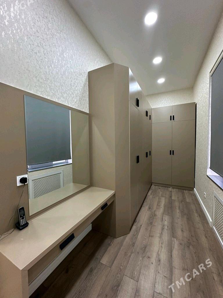 Çoganly 5 sotok paket ️ - Чоганлы - img 10