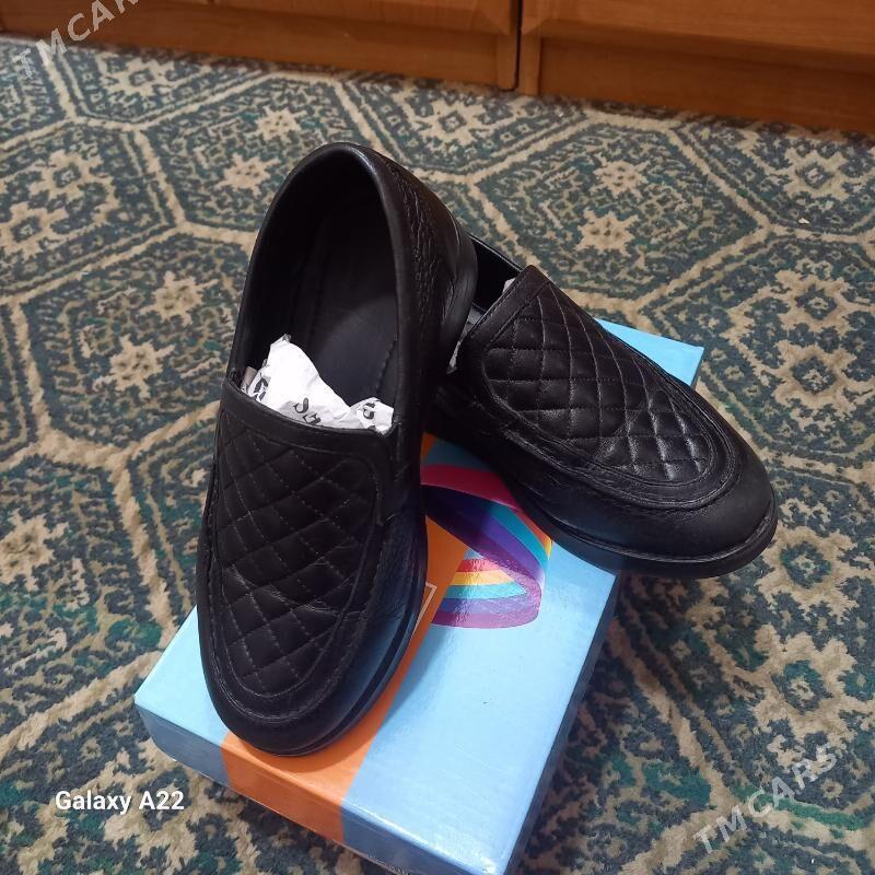 oglan köwüş - Parahat 4 - img 7