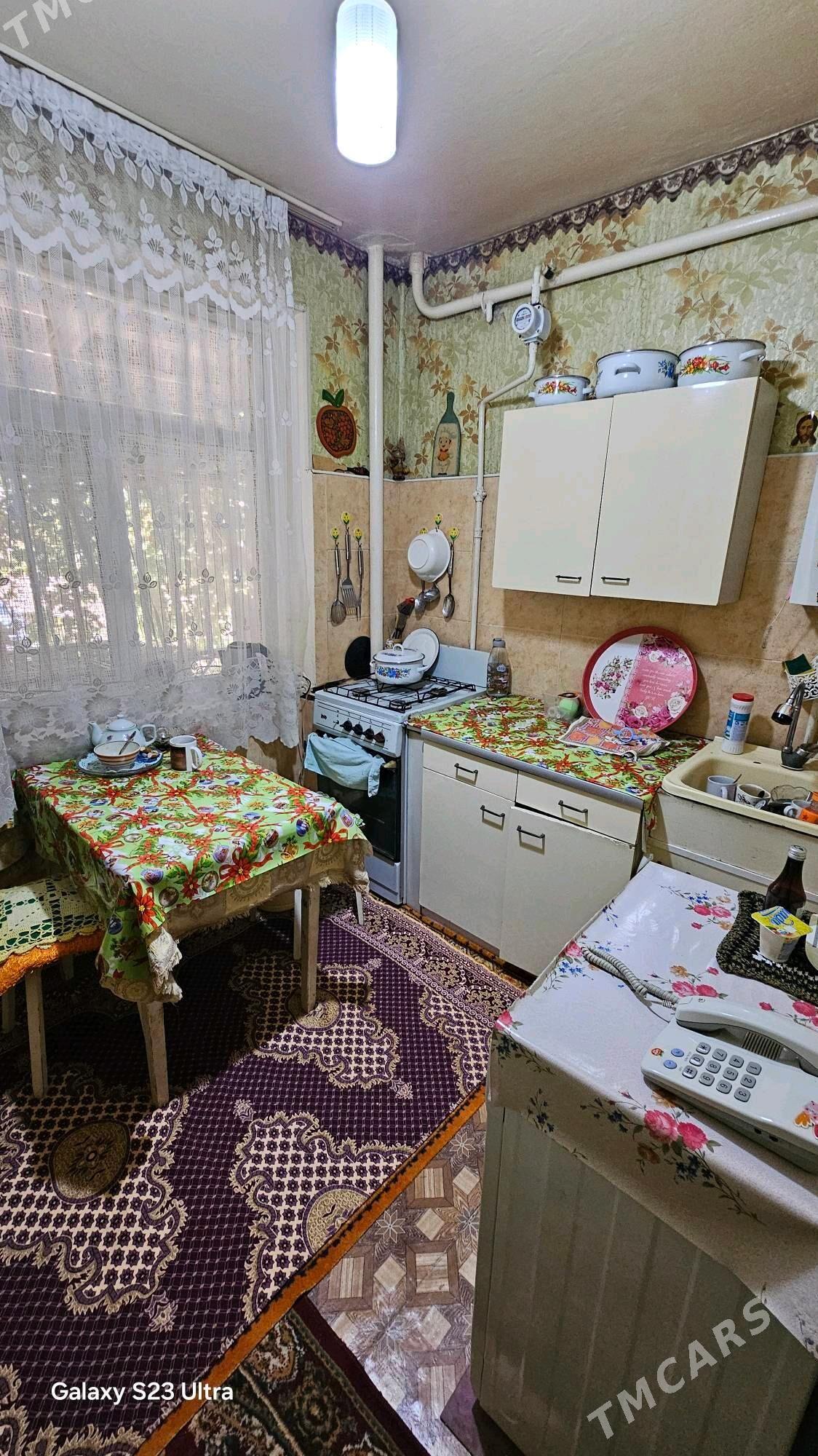 Satlyk jaỳ - Mary - img 9