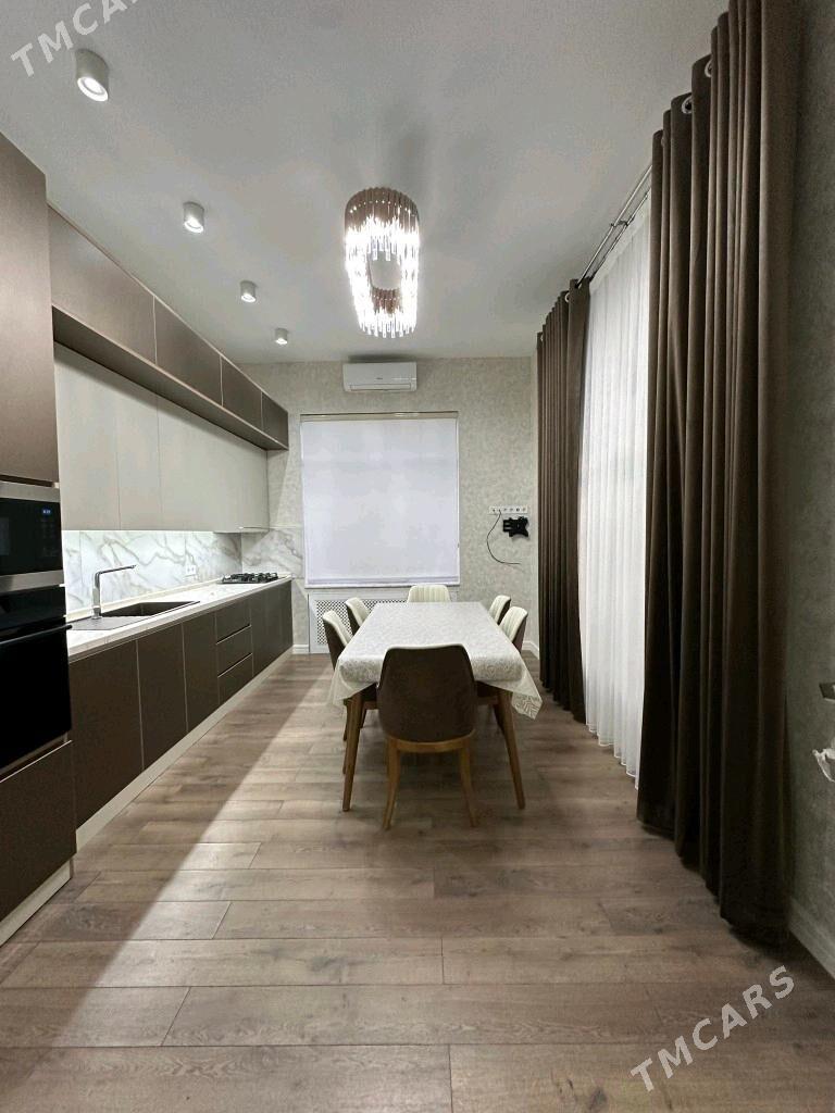 Çoganly 5 sotok paket ️ - Чоганлы - img 7