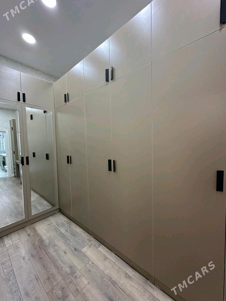 Çoganly 5 sotok paket ️ - Чоганлы - img 8