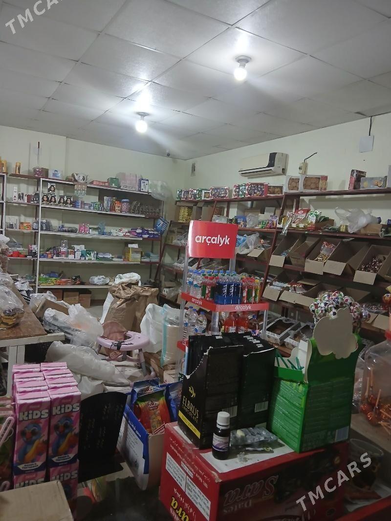 dukan - Türkmenabat - img 2