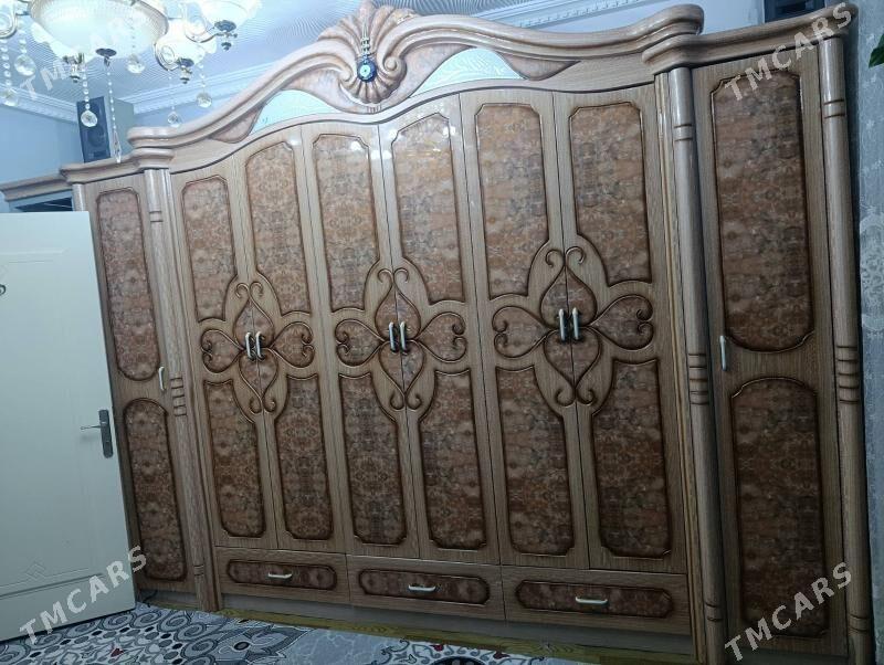 Stenka - Бузмеин ГРЭС - img 2