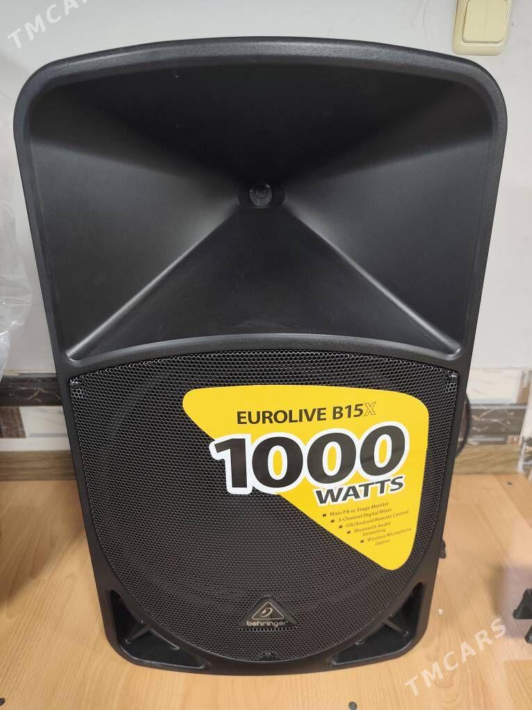 toy aparat kalonka - Туркменабат - img 1