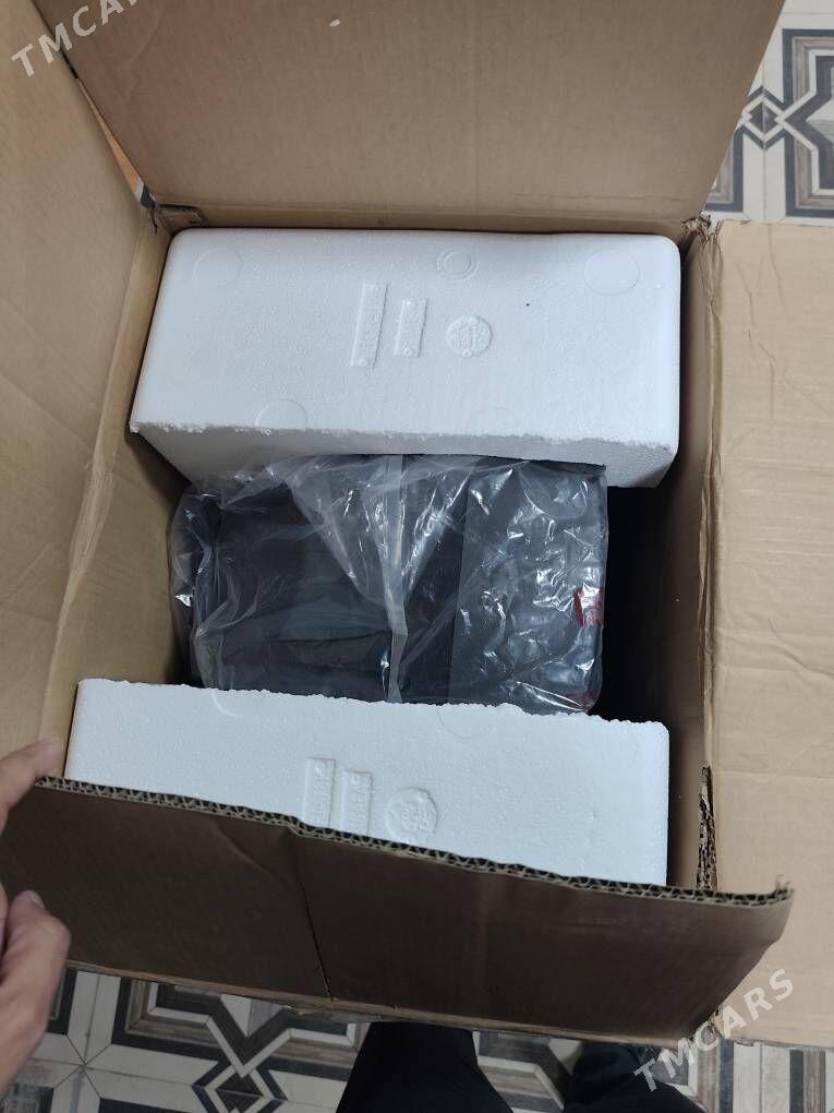 toy aparat kalonka - Туркменабат - img 2