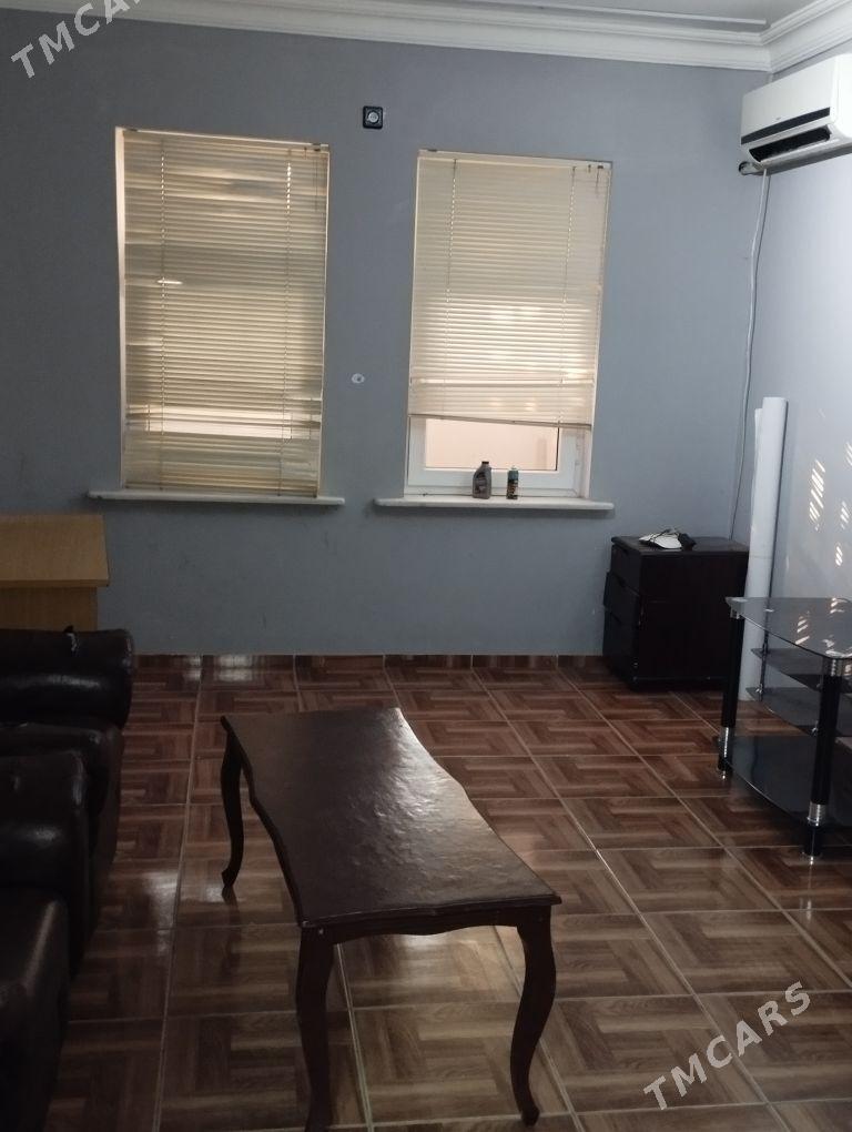 Arende ofis Mir6 podwal mebeli - Мир 6 - img 5