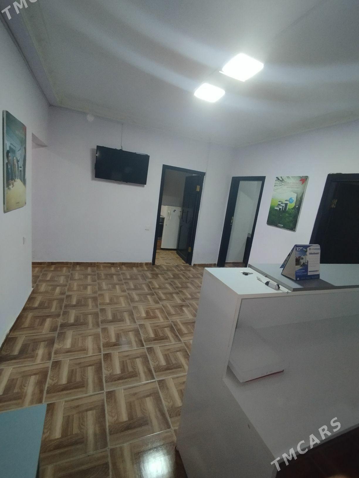 Arende ofis Mir6 podwal mebeli - Мир 6 - img 6