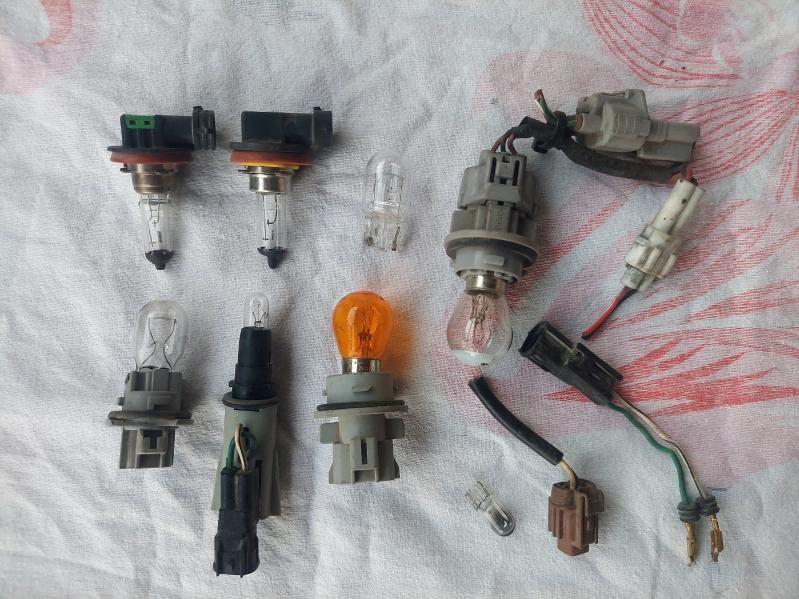 Fara okuz kelle 200 TMT - Дашогуз - img 3