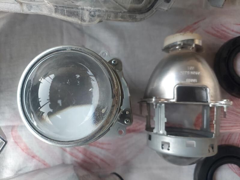 Fara okuz kelle 200 TMT - Дашогуз - img 2