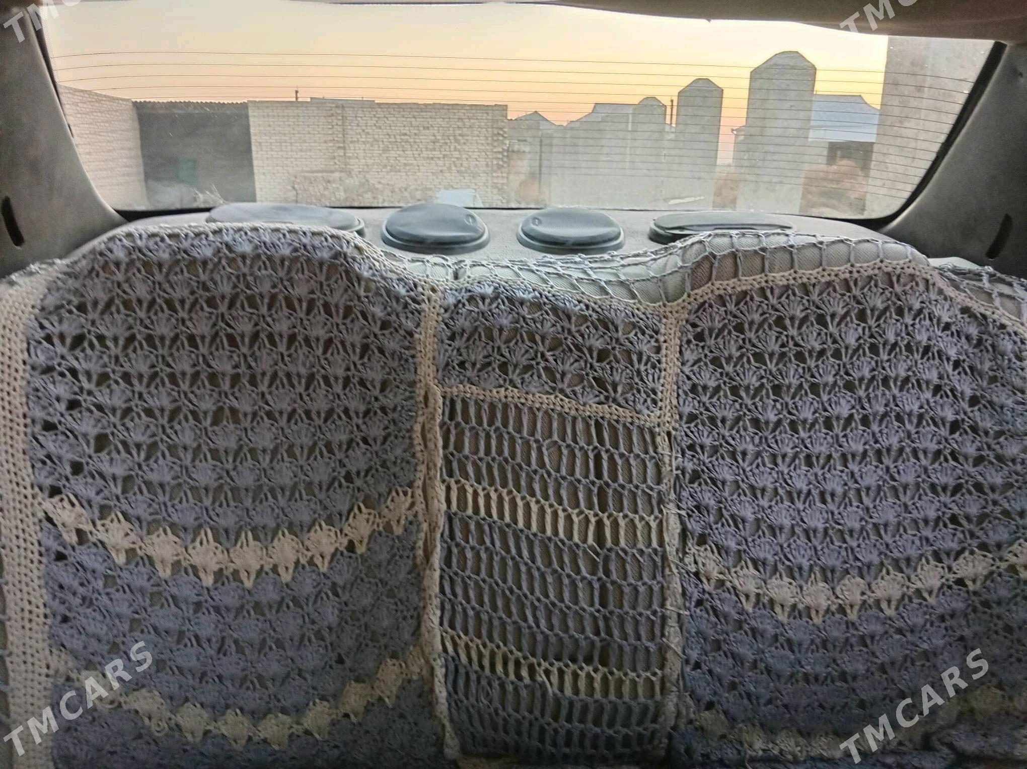 Toyota Camry 1994 - 70 000 TMT - Мургап - img 2