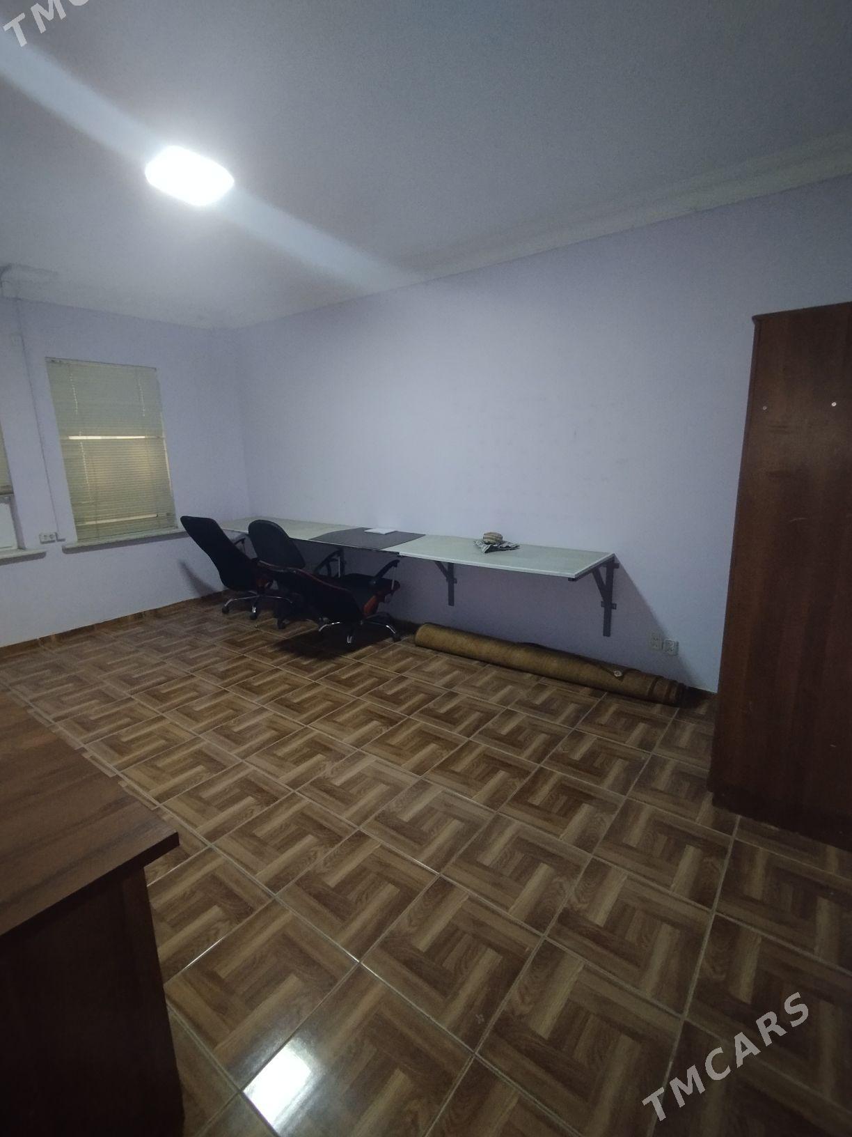 Arende ofis Mir6 podwal mebeli - Мир 6 - img 2