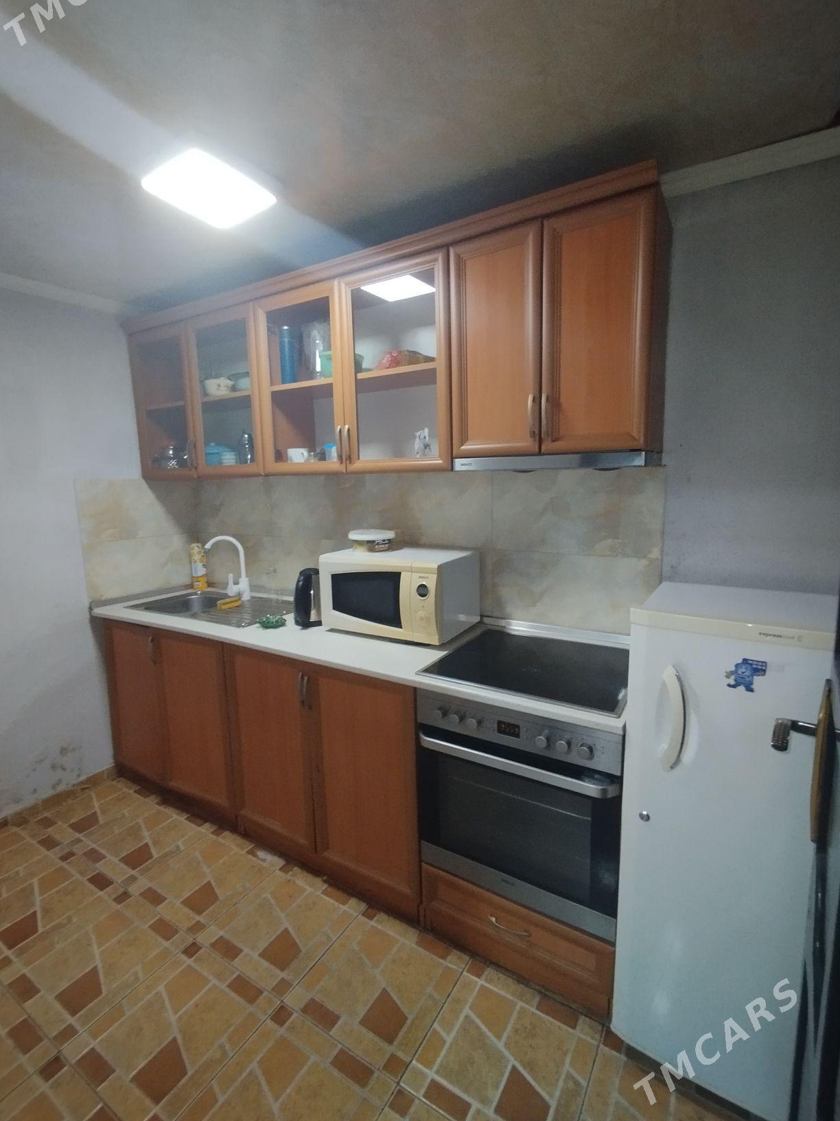 Arende ofis Mir6 podwal mebeli - Мир 6 - img 7