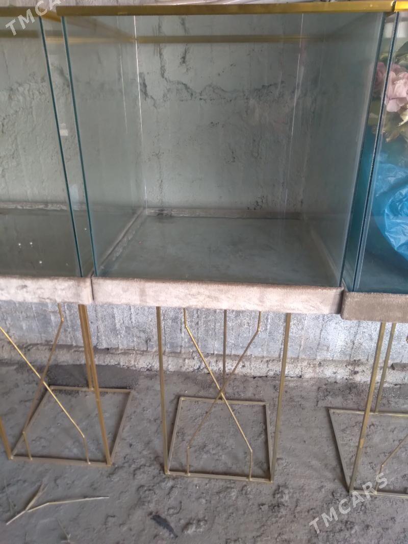 bukja - Aşgabat - img 2