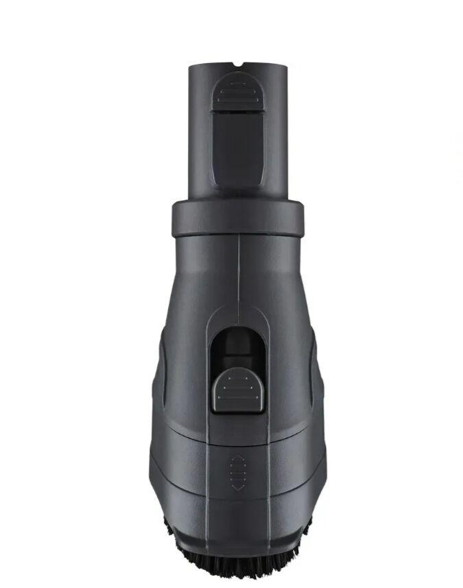 Насадки для пылесоса новые - Türkmenabat - img 2