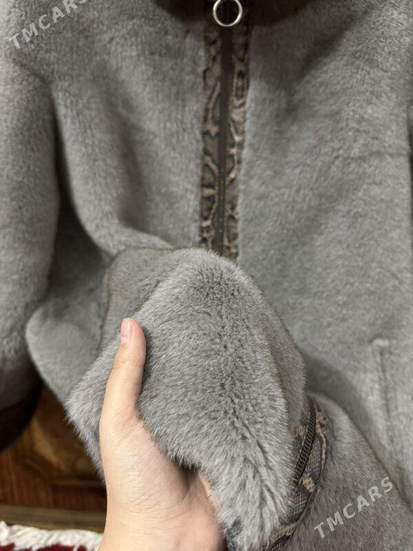 suba - Daşoguz - img 6