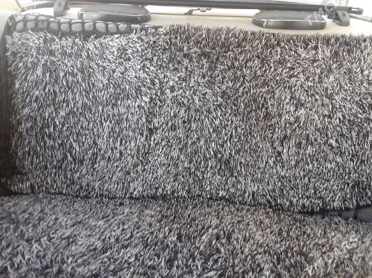 Lada 2106 1990 - 20 000 TMT - Esenguly - img 4