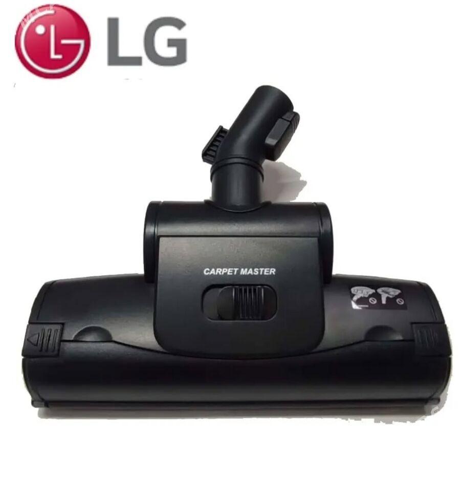 Насадки для пылесоса новые - Türkmenabat - img 1