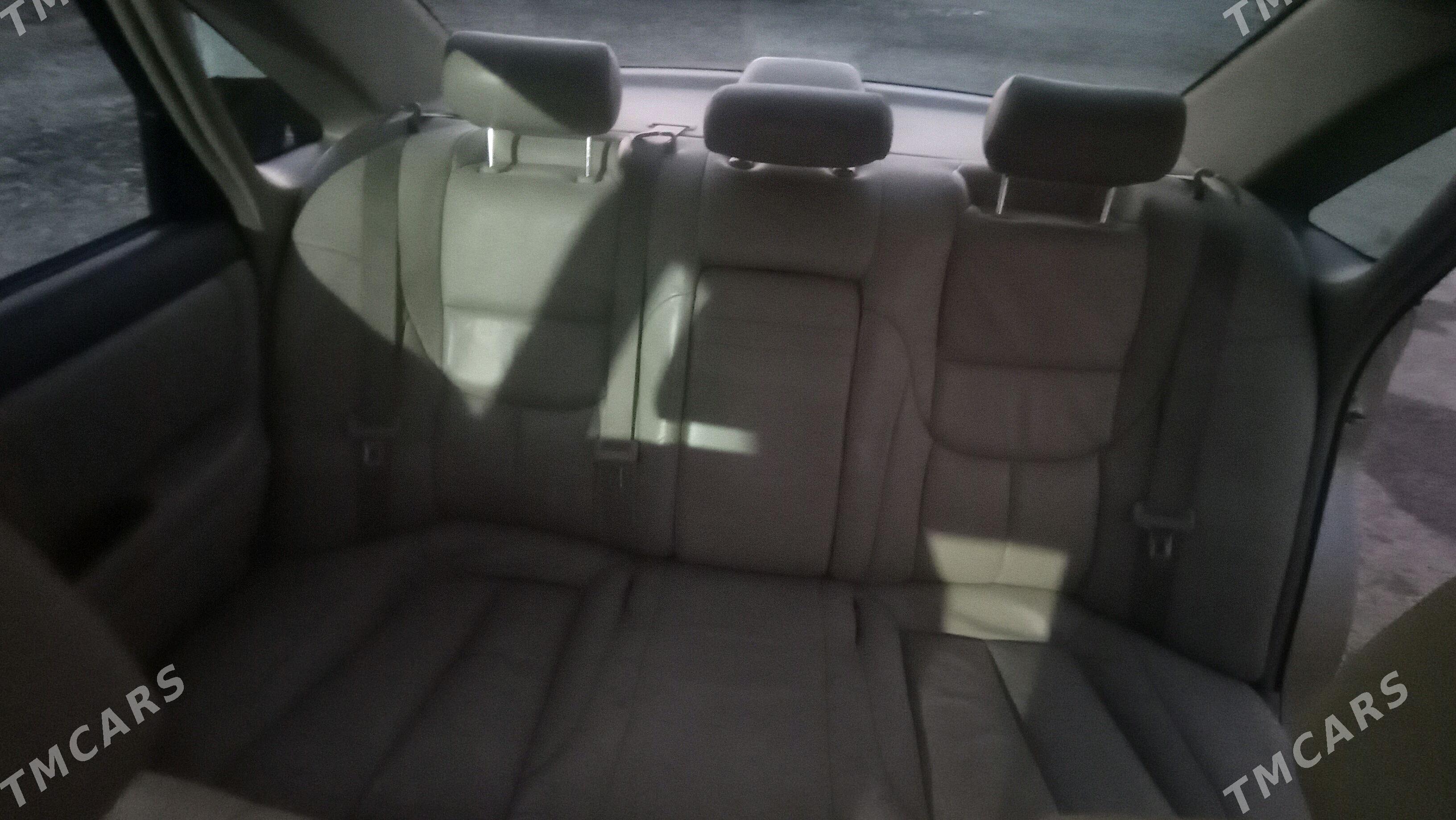 Toyota Avalon 2004 - 240 000 TMT - Murgap - img 8