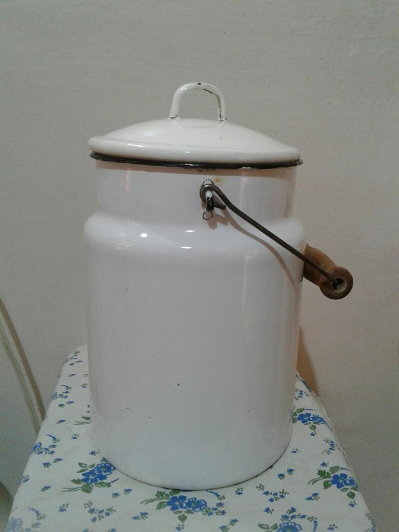 ПОСУДА РАЗНАЯ ДЛЯ КУХНИ - Türkmenbaşy - img 3