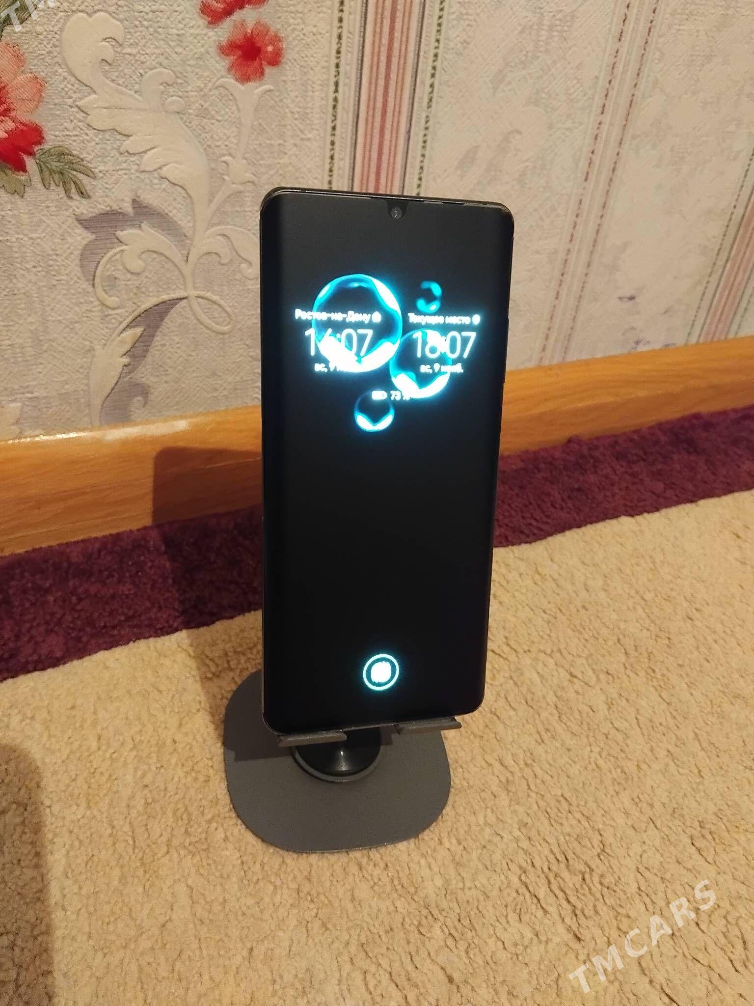 HUAWEI P30 PRO - Mary - img 4