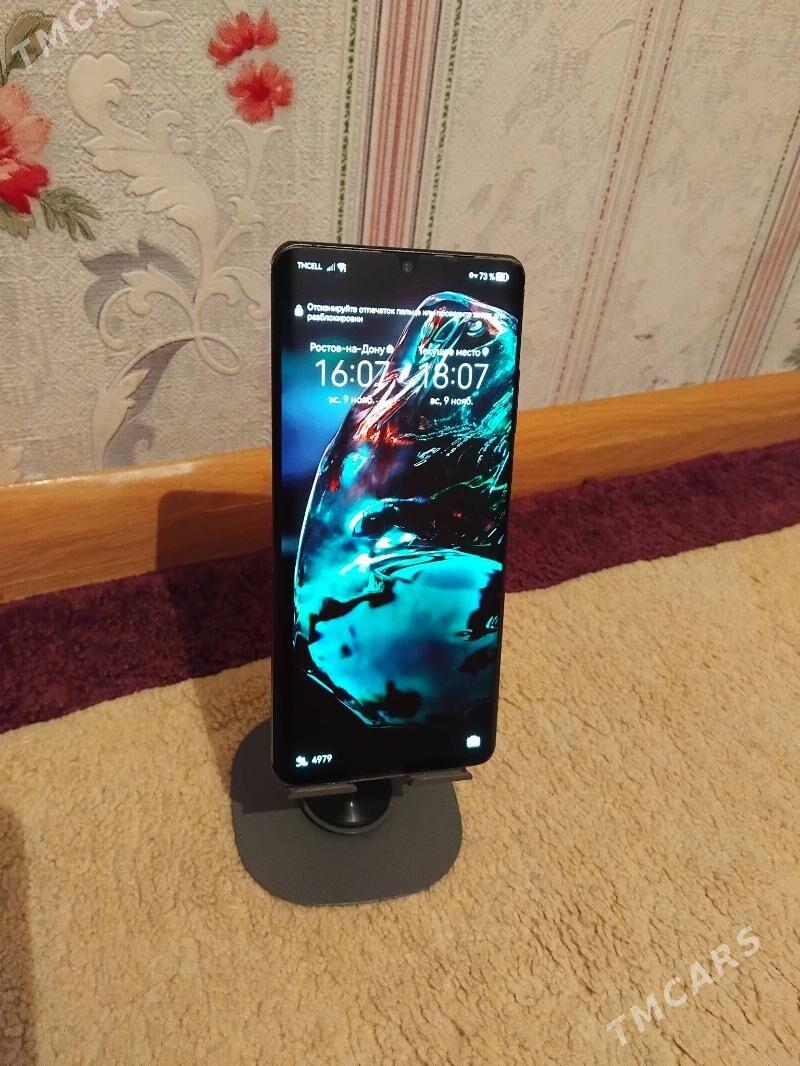 HUAWEI P30 PRO - Mary - img 6