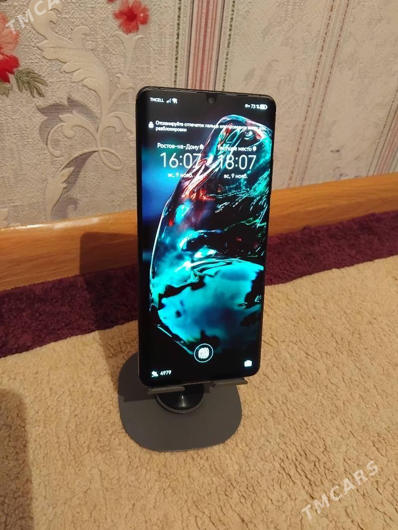 HUAWEI P30 PRO - Mary - img 2