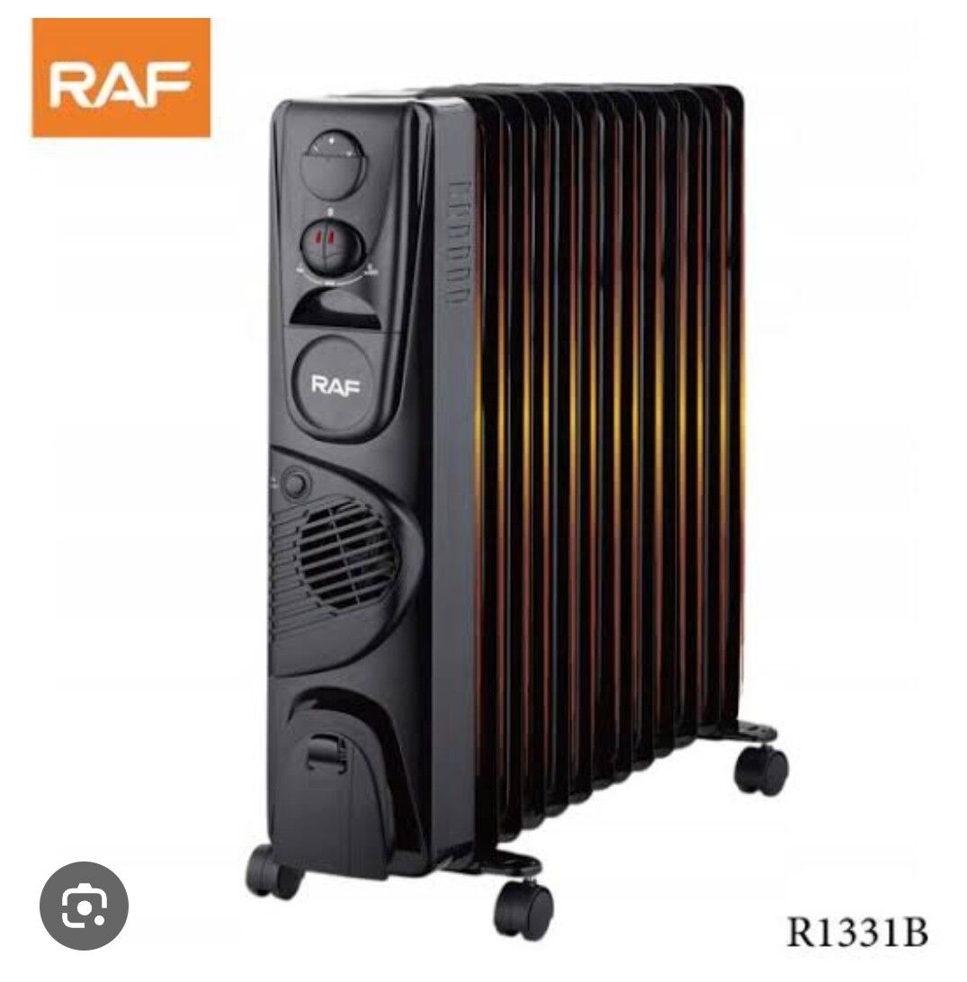 RAF 13 gapyrga pec yagly - Ашхабад - img 4