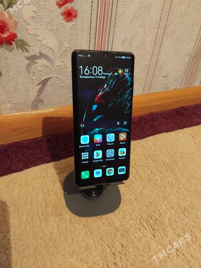 HUAWEI P30 PRO - Mary - img 5