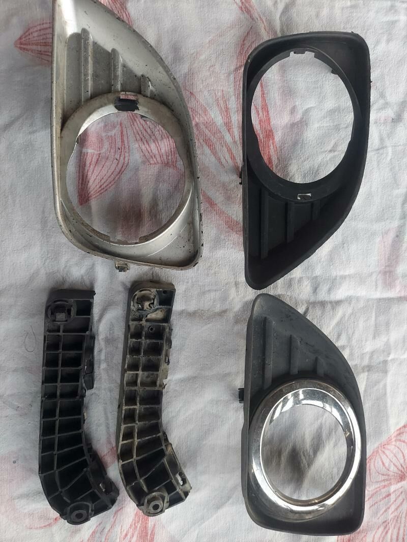 okuz kelle zapcast 50 TMT - Дашогуз - img 3