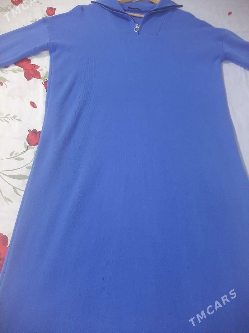 Платье - Мир 4 - img 4