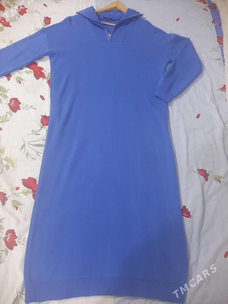 Платье - Мир 4 - img 3