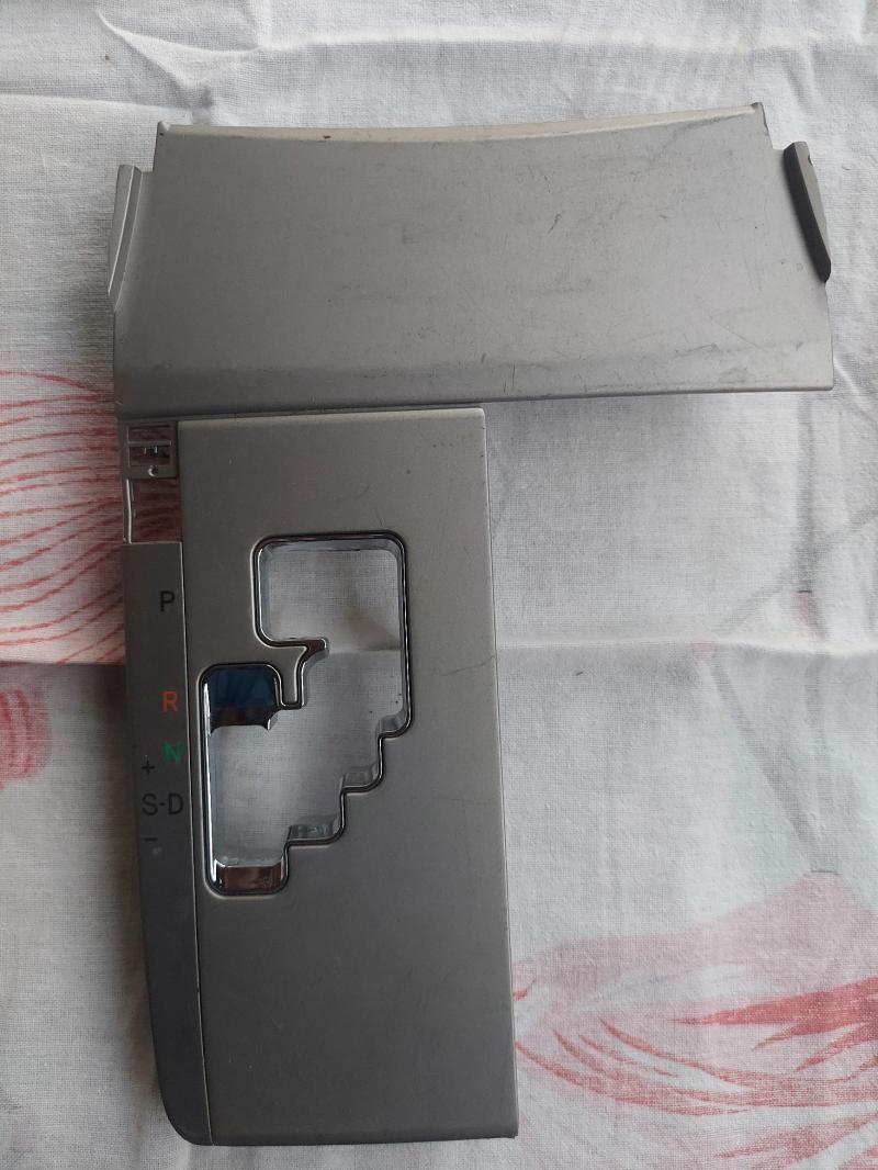 okuz kelle zapcast 50 TMT - Дашогуз - img 4